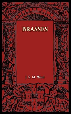 Brasses