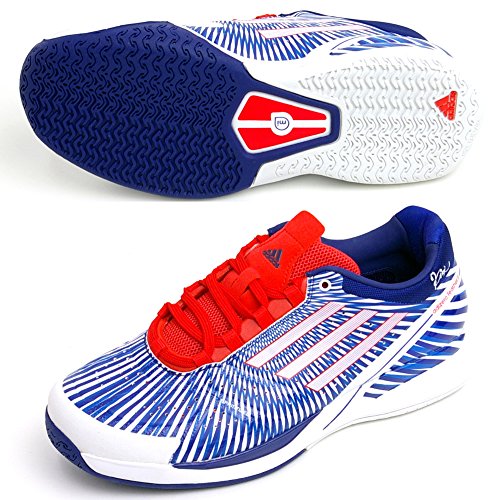 

Adizero Feather II