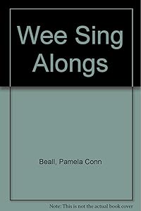 Wee Sing Alongs