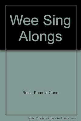 Wee Sing Alongs