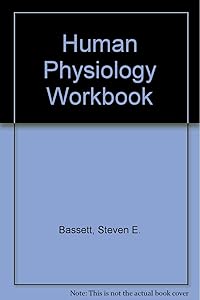 Human Physiology Workbook