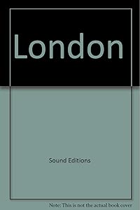 Stephen Birnbaum's London: A Traveler's Companion