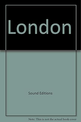 Stephen Birnbaum's London: A Traveler's Companion