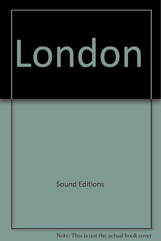 Stephen Birnbaum's London: A Traveler's Companion by Stephen Birnbaum