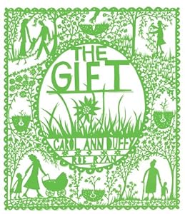The Gift
