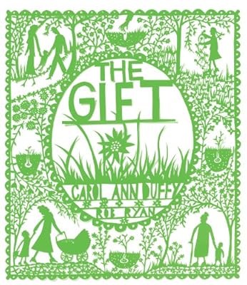 The Gift