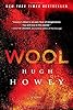 Wool