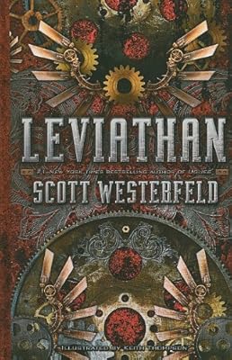 Leviathan