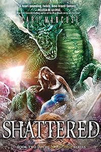 Shattered