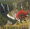 The Hidden Serbia