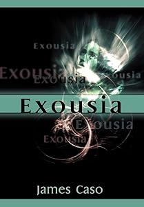 Exousia