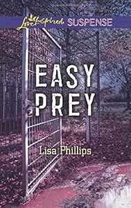 Easy Prey