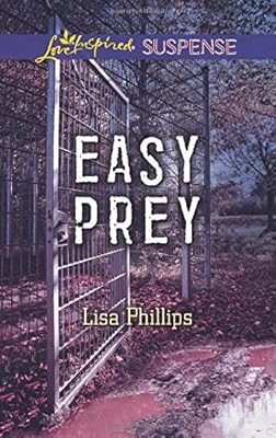 Easy Prey