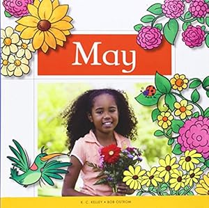 May