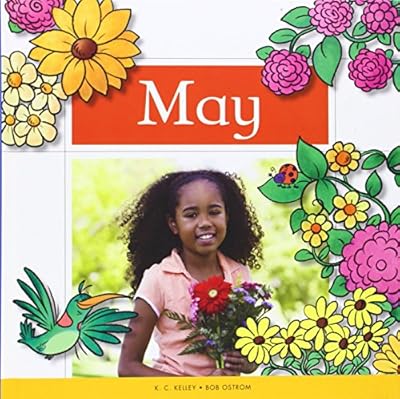 May