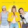 Live Forever [Sound Recording]