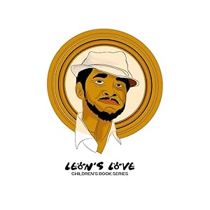 PAWPAW BABY BUNK-N-A-BOO: BEDTIME STORY (LOVE FOR LEON CHILDREN'S BOOK SERIES 1) by ROSALIND WILLIS