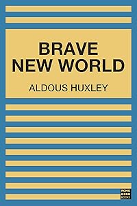 Brave New World