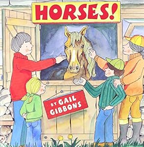 Horses