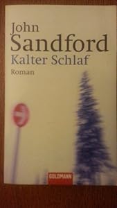 Kalter Schlaf