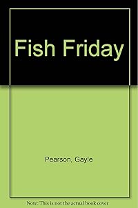 Fish Friday