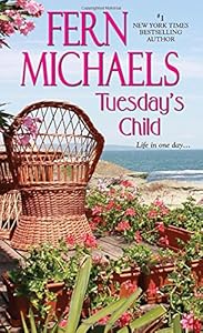 Tuesday's Child