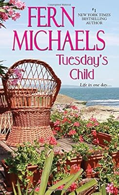 Tuesday's Child