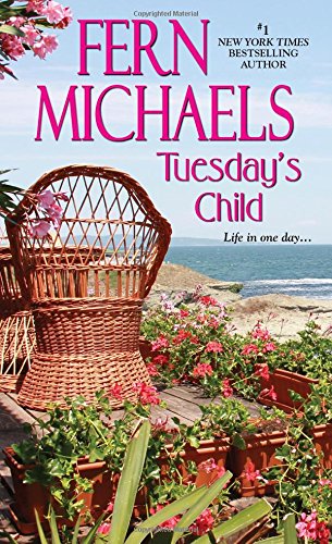 Tuesday's Child by Fern Michaels