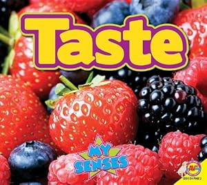Taste