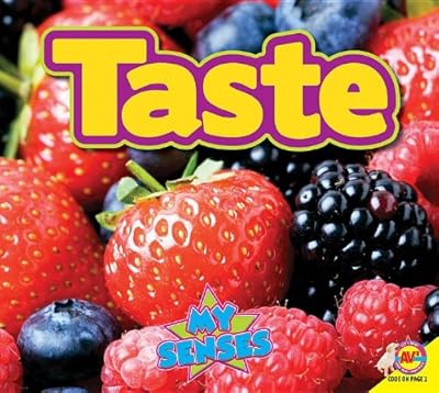 Taste