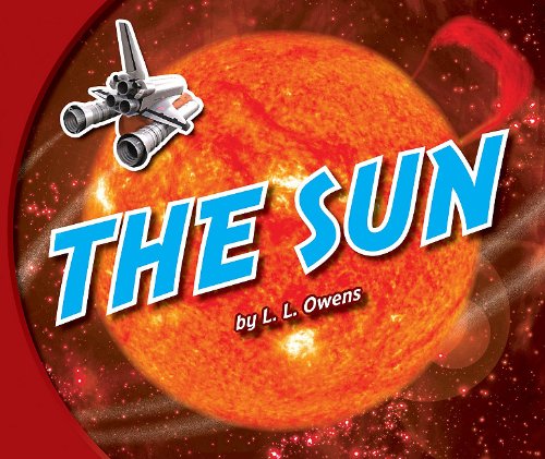 The Sun by L. L. Owens