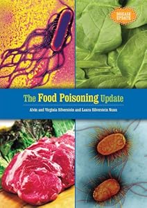 The Food Poisoning Update
