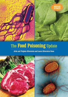 The Food Poisoning Update