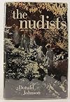The nudists