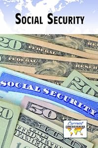 Social Security