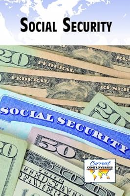 Social Security