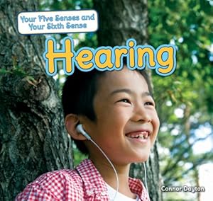 Hearing