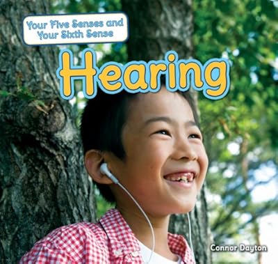 Hearing