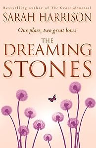 The Dreaming Stones