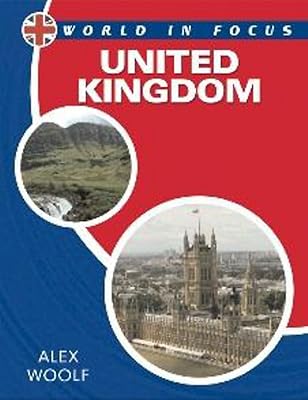UK (World in Focus)