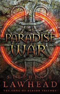 The Paradise War (The Song of Albion)
