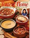 Taste of Home Magazine October / November 1996