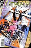 Catwoman (1993) #15