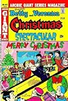 Archie Giant Series Magazine, No. 241