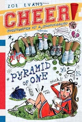 Pyramid of One