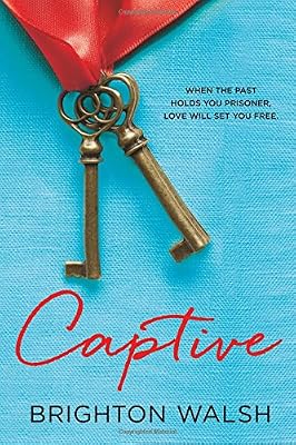 Captive