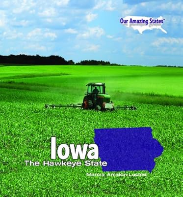 Iowa