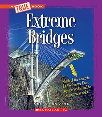 Extreme Bridges