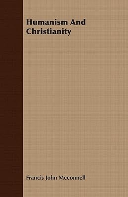 Humanism And Christianity