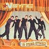 No Strings Attached by N Sync (2001-04-10)